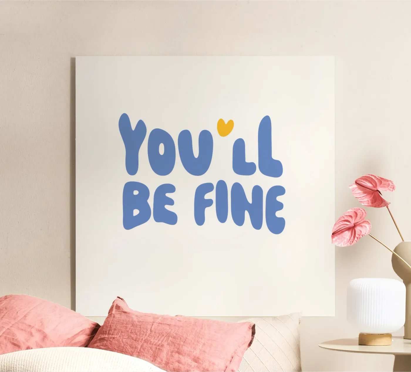 be fine plexiglas de be.