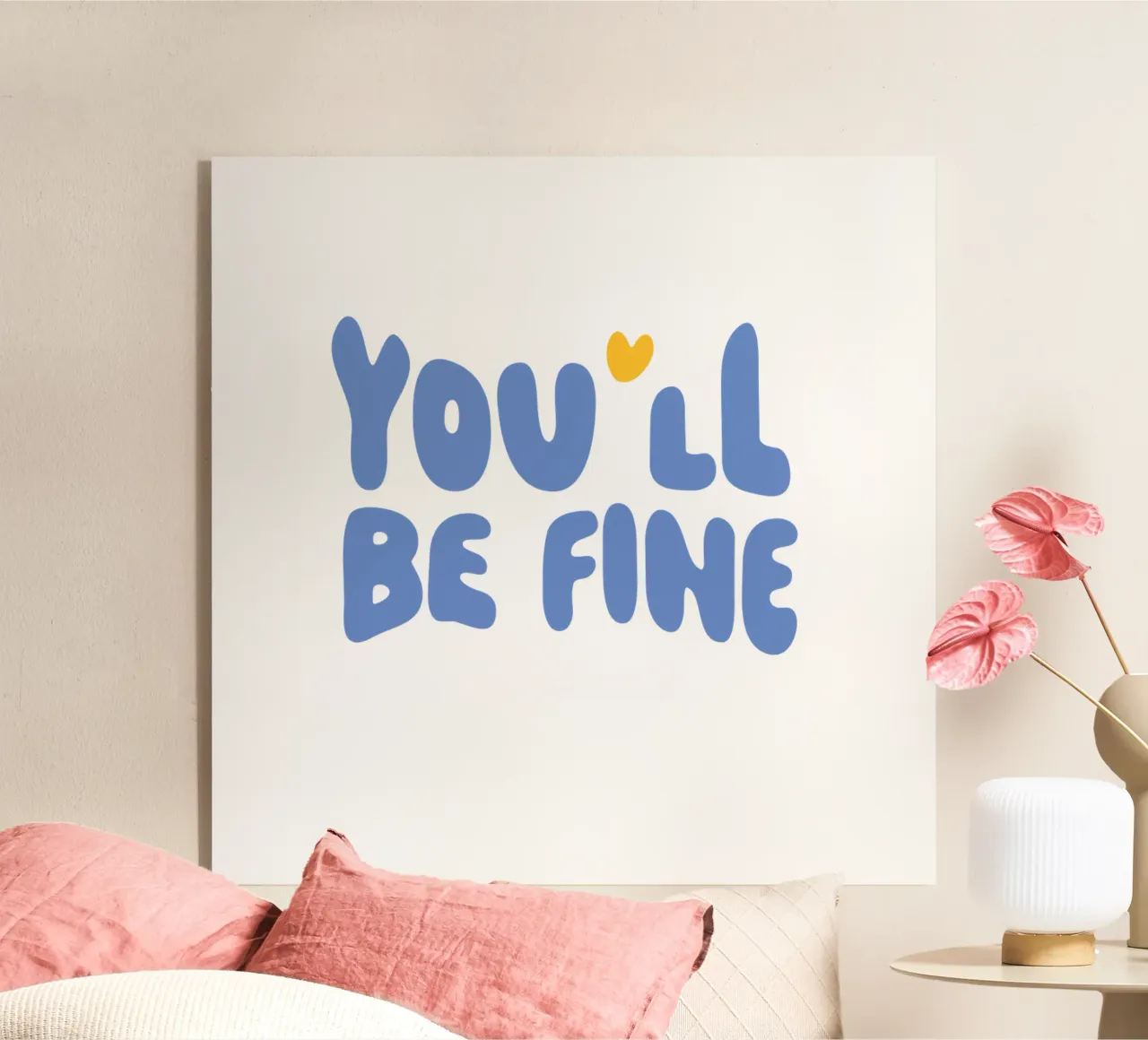 be fine plexiglas de be.