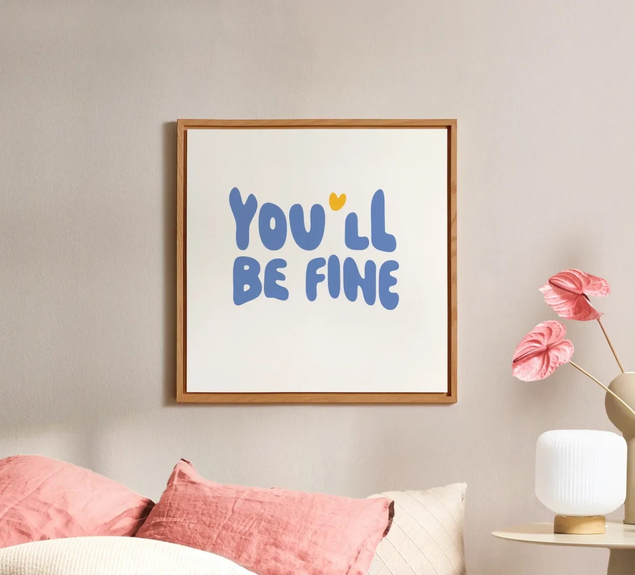 be fine alluminio dibond da be.