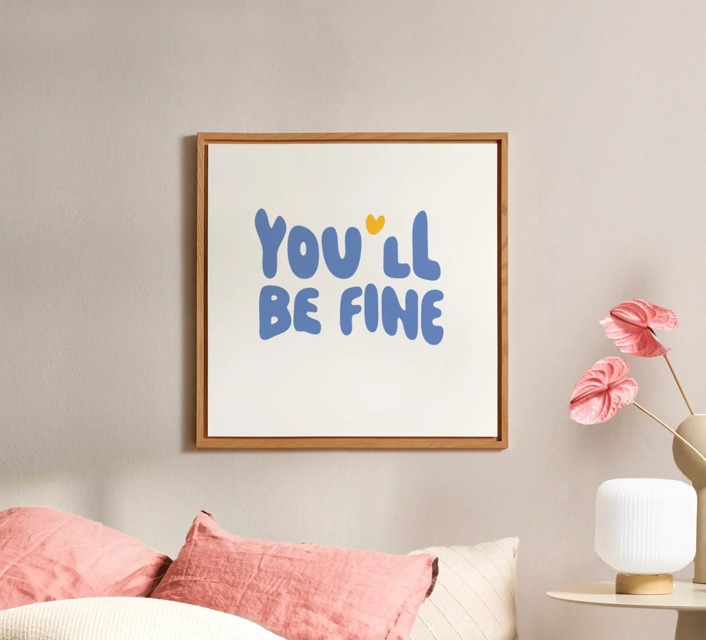 be fine Forex-Platte von be.