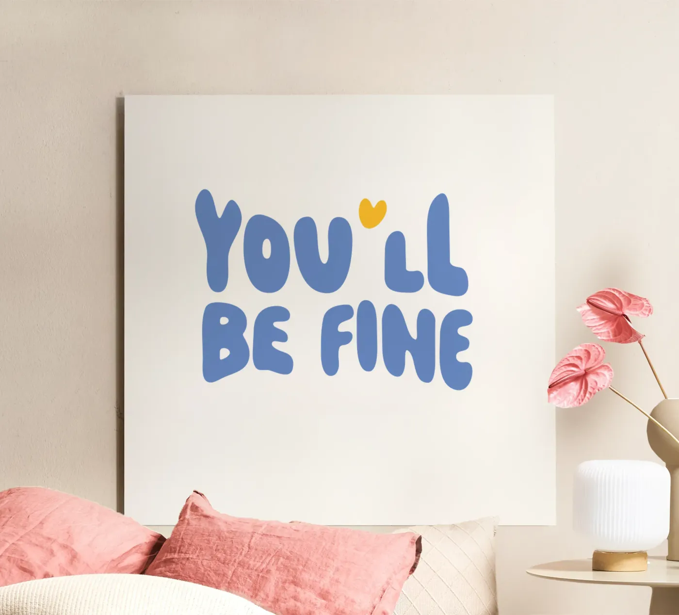be fine Forex-Platte von be.