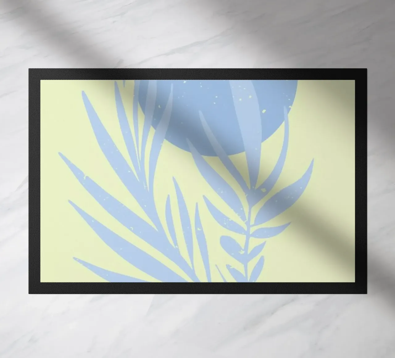 Pastel Field II zerbino da Pure