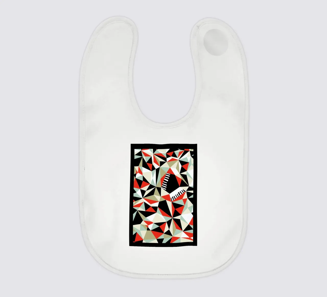 Jazz bavaglino da Prelude Posters