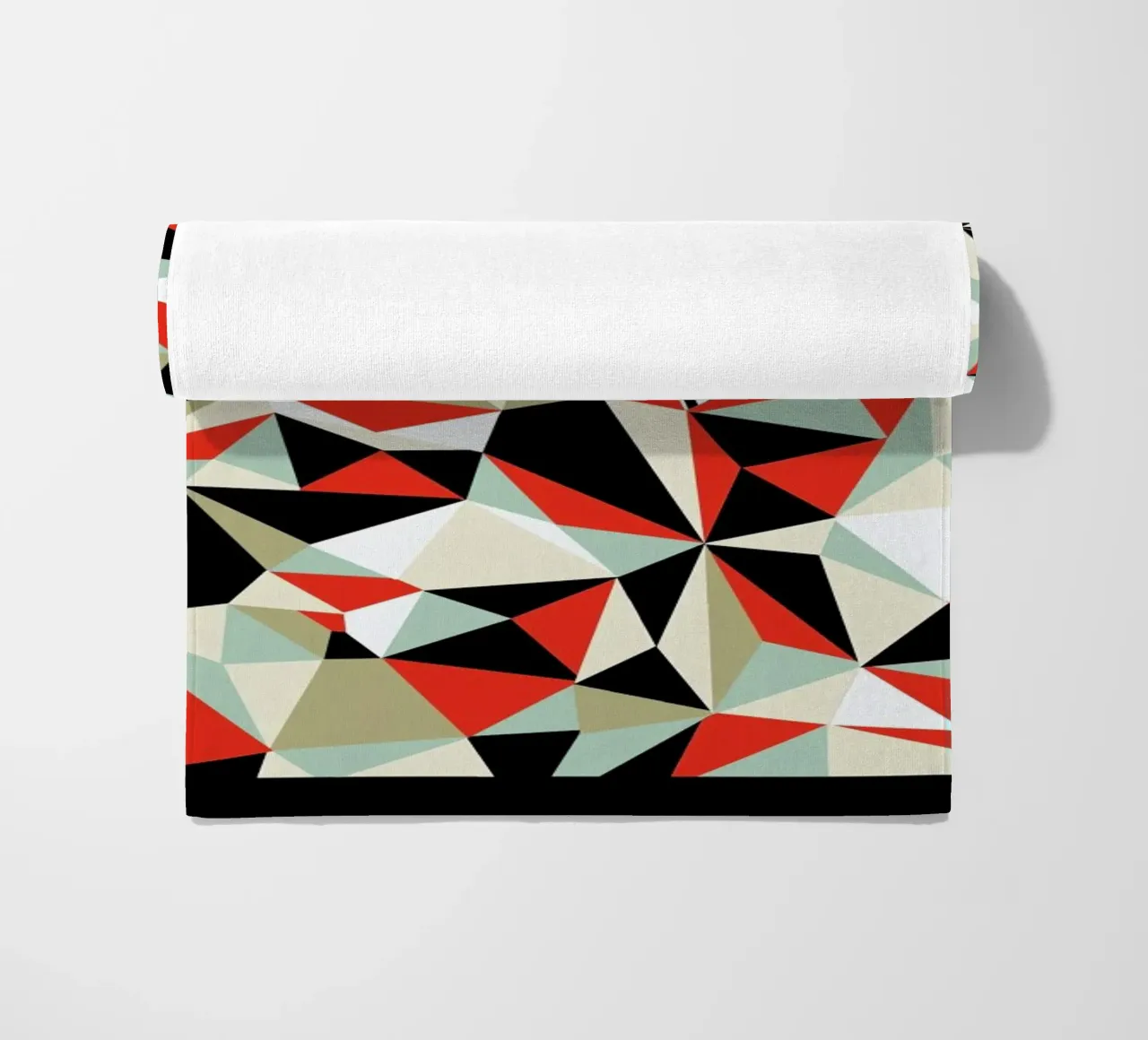 Jazz telo mare da Prelude Posters