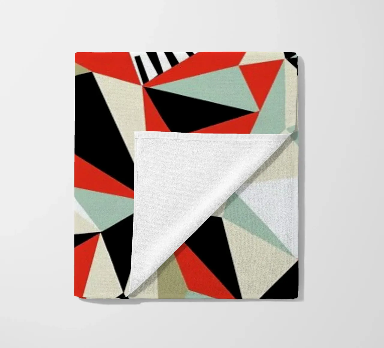 Jazz telo mare da Prelude Posters