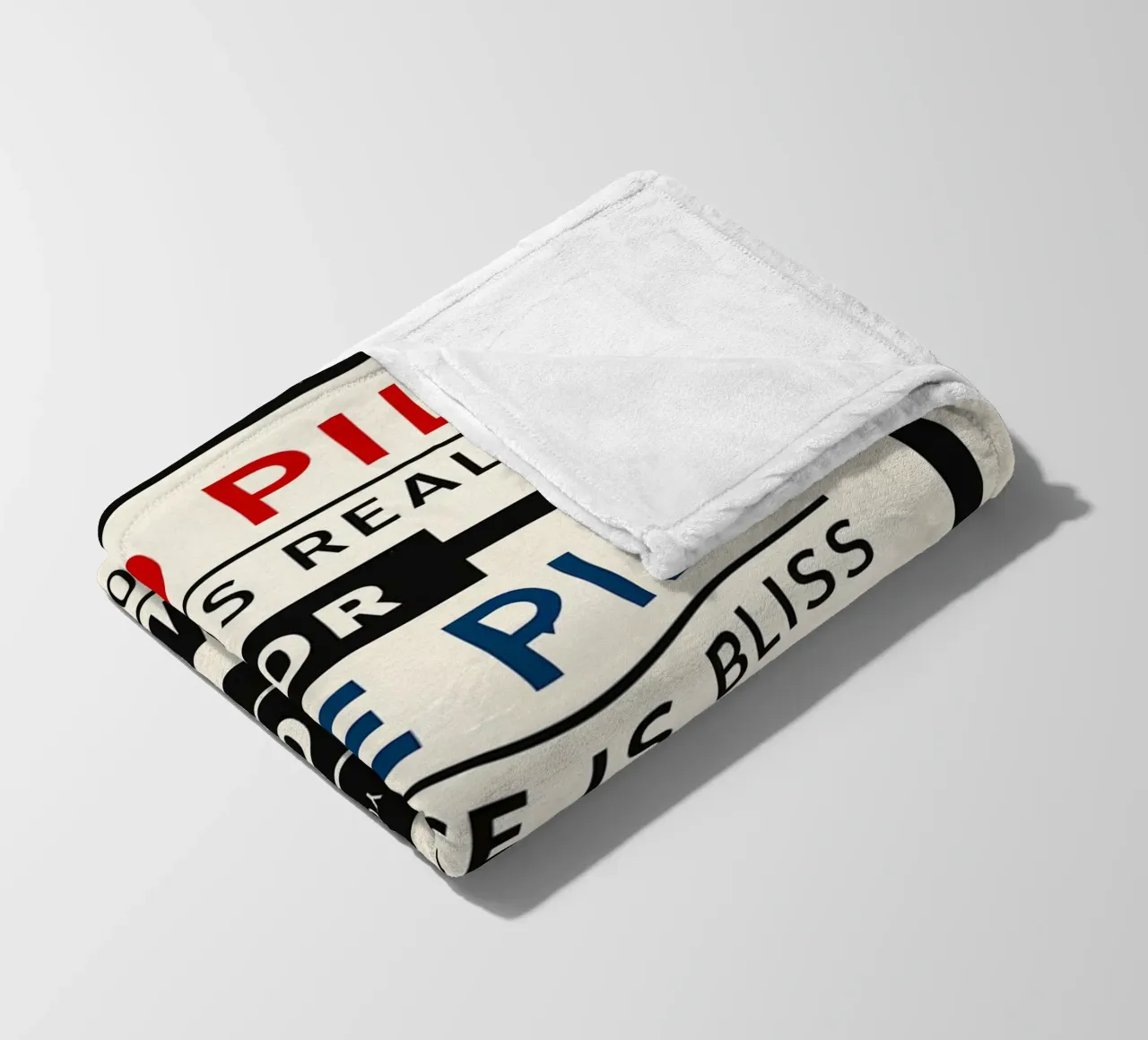 The Matrix Print coperta in pile da MoviesArt