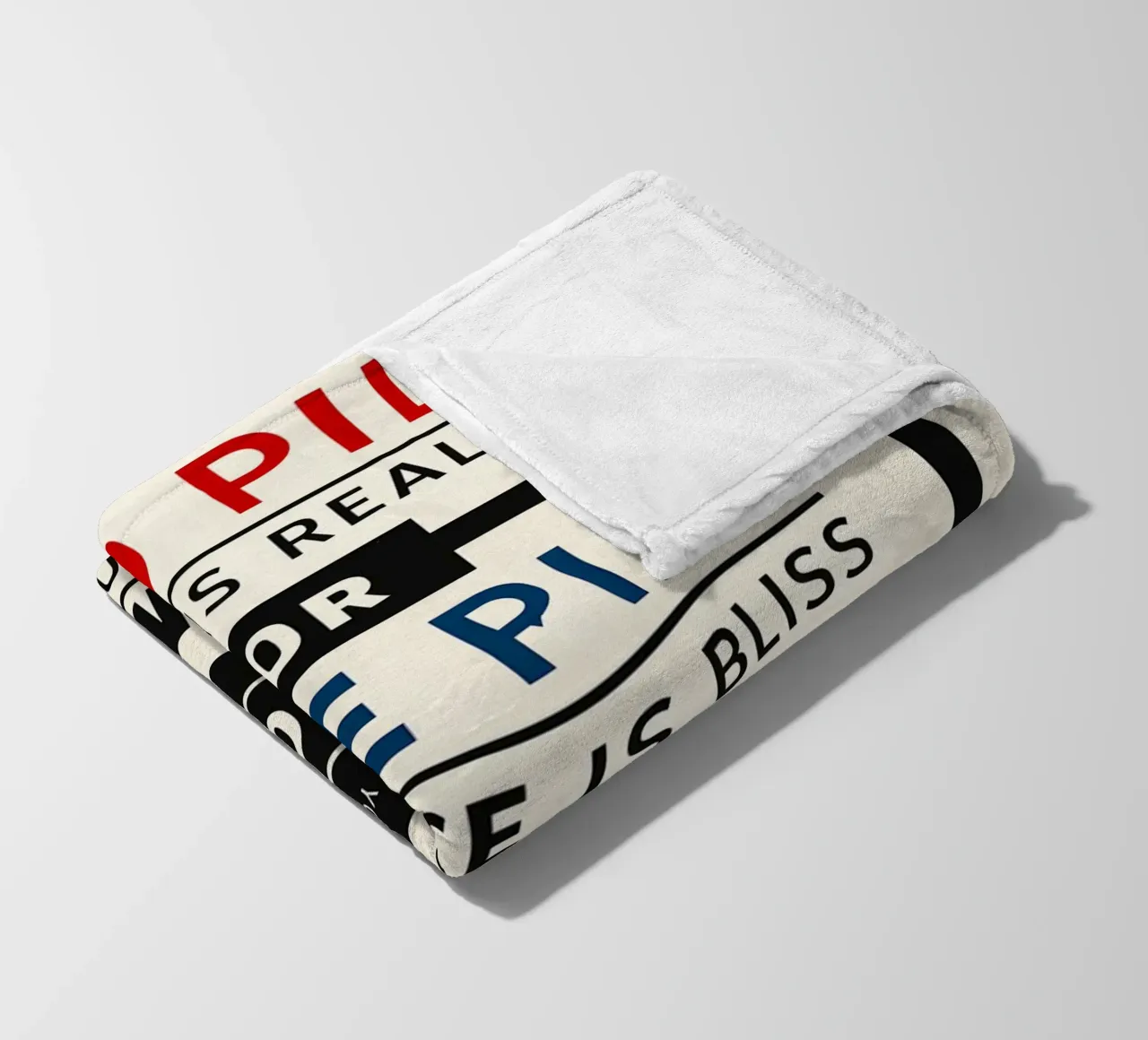 The Matrix Print coperta in pile da MoviesArt