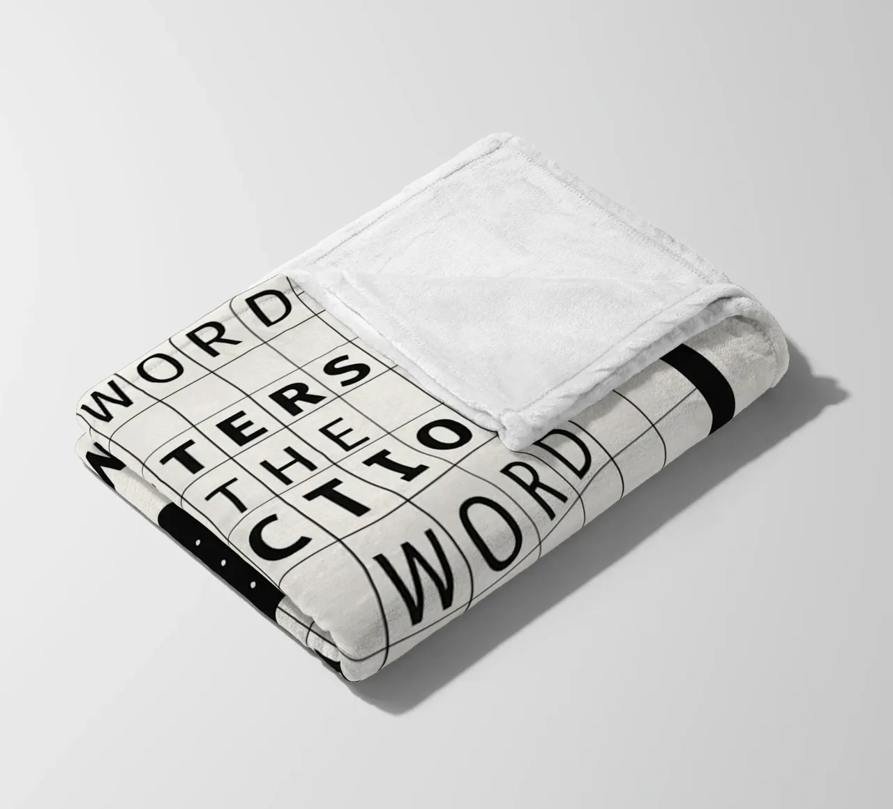 The Matrix Print coperta in pile da MoviesArt