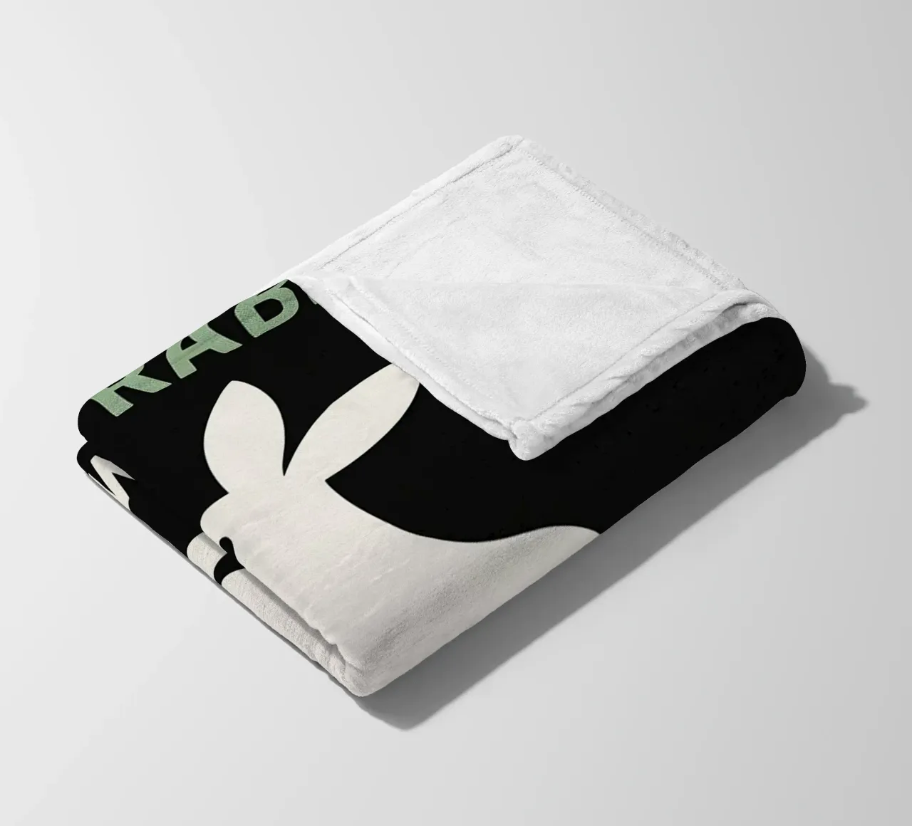 The Matrix Print coperta in pile da MoviesArt