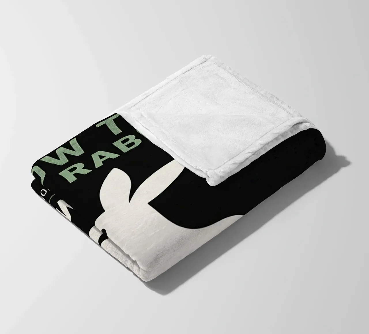 The Matrix Print coperta in pile da MoviesArt