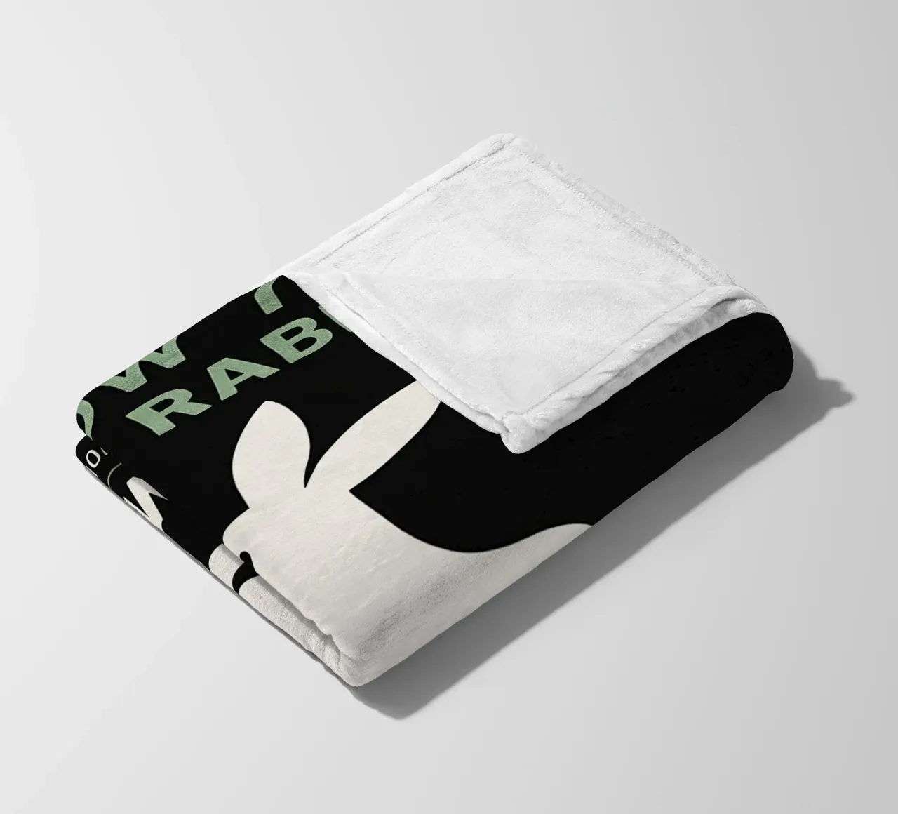 The Matrix Print coperta in pile da MoviesArt