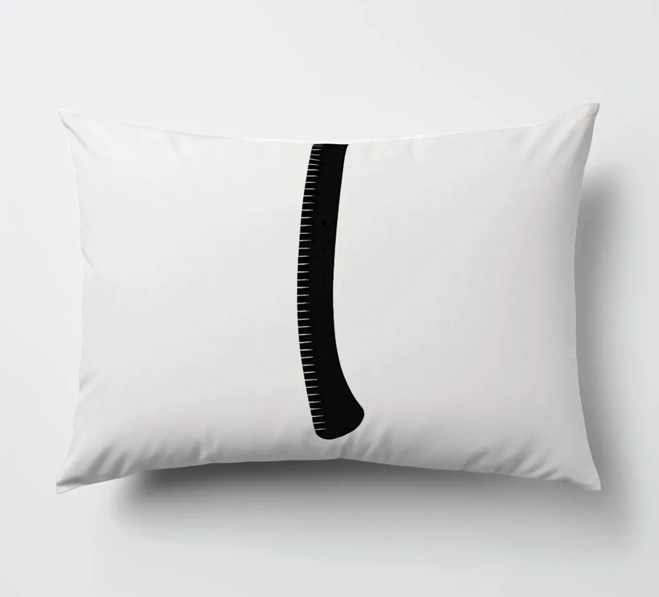 The Shining Print cuscino da MoviesArt