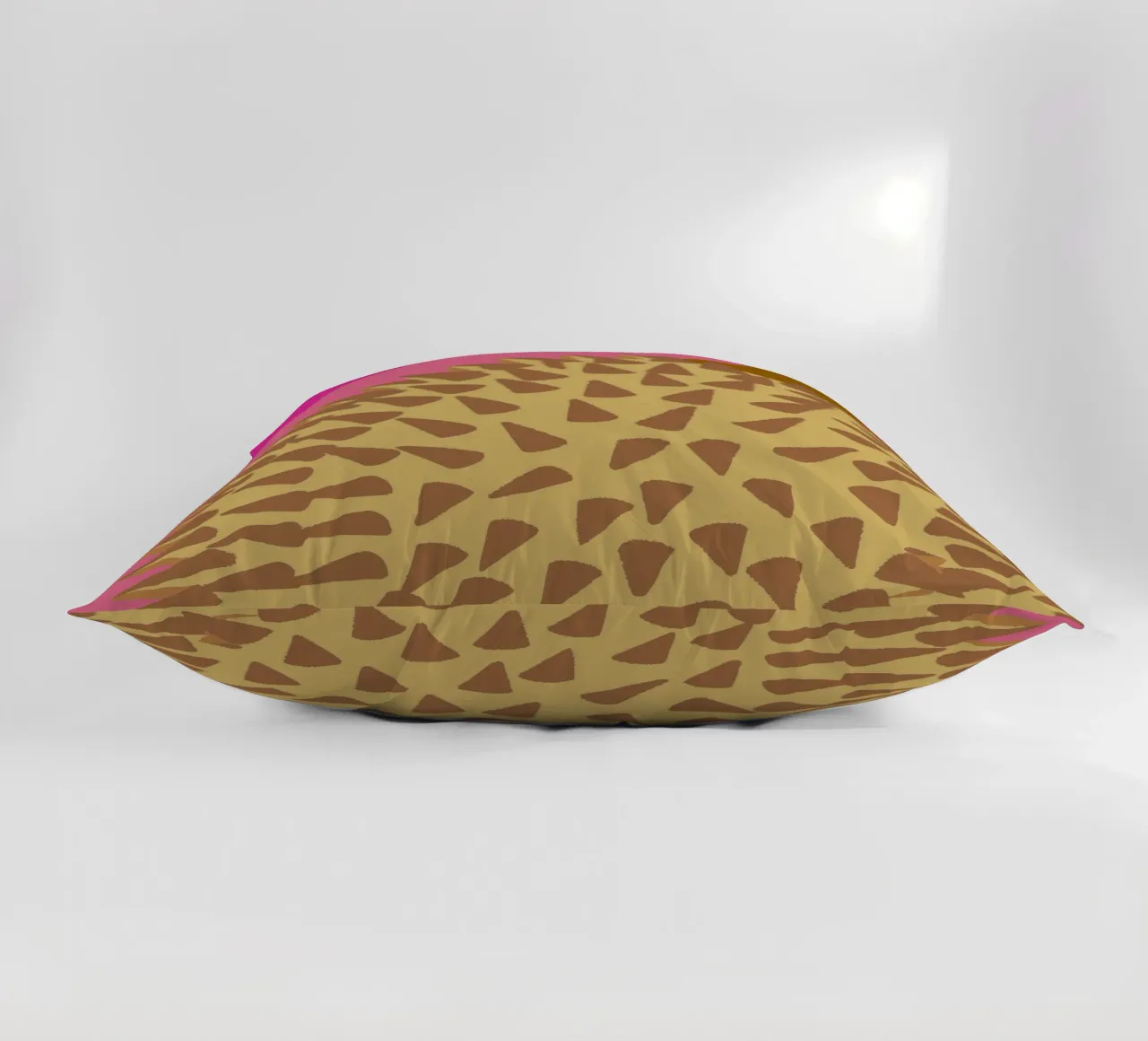 Durian cuscino da TRENDY POSTER SHOP