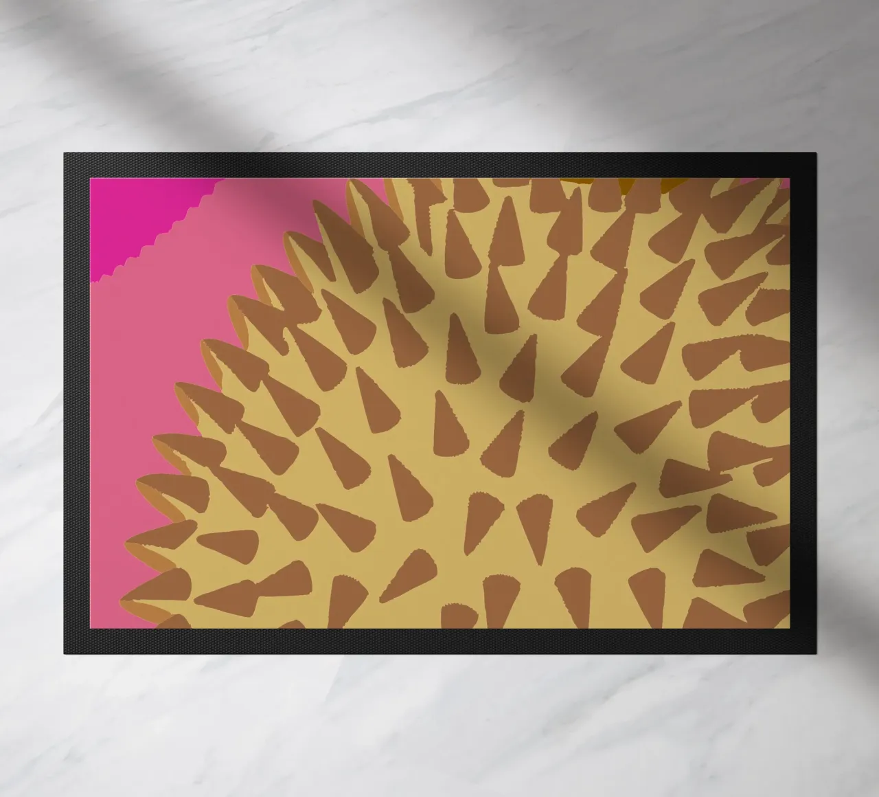 Durian zerbino da TRENDY POSTER SHOP