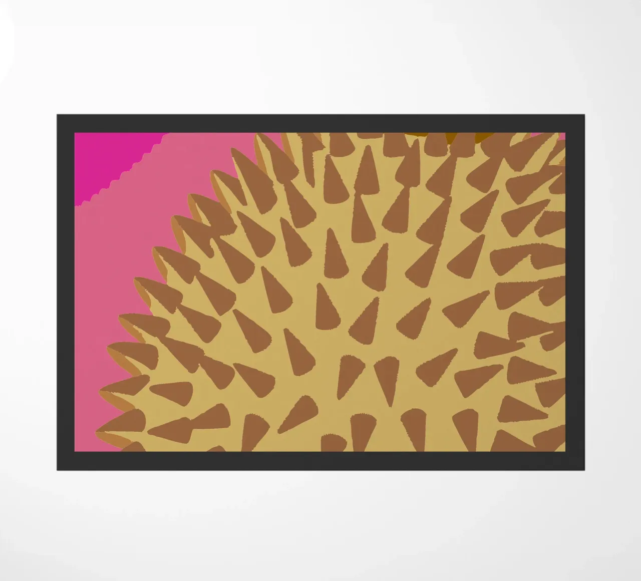 Durian zerbino da TRENDY POSTER SHOP