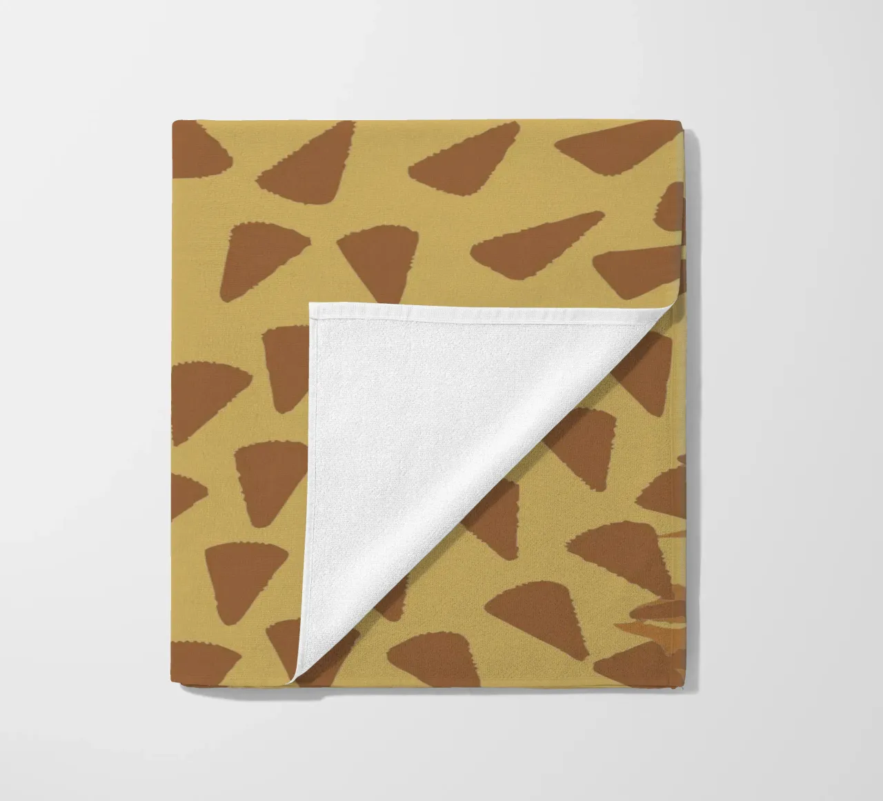 Durian telo mare da TRENDY POSTER SHOP