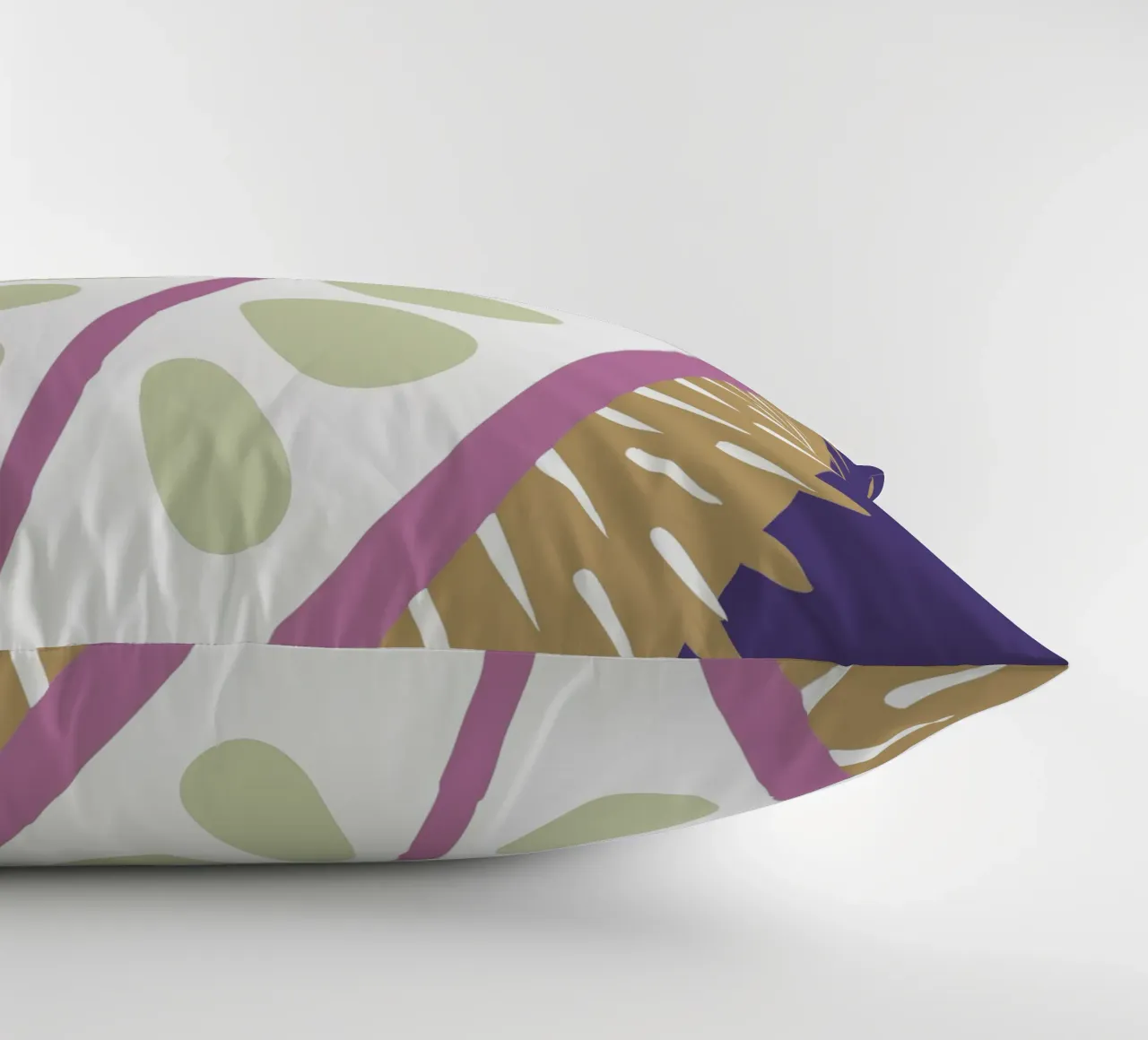 Durian cuscino da TRENDY POSTER SHOP