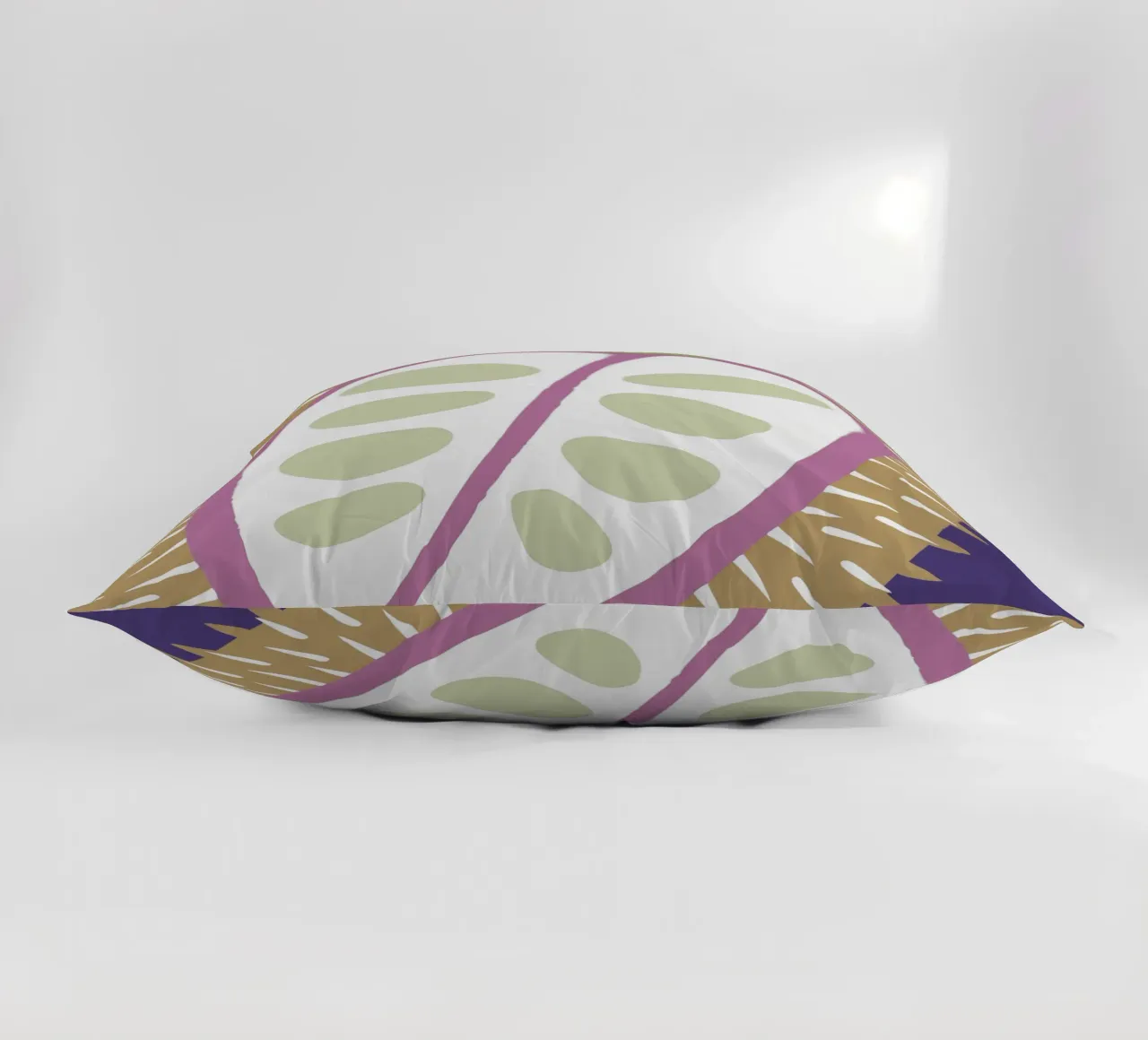 Durian cuscino da TRENDY POSTER SHOP