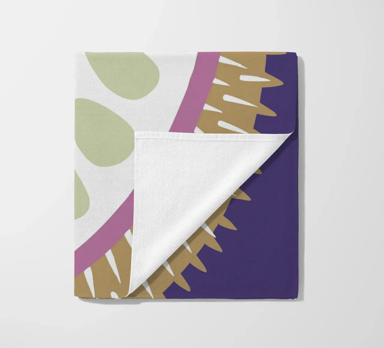 Durian telo mare da TRENDY POSTER SHOP