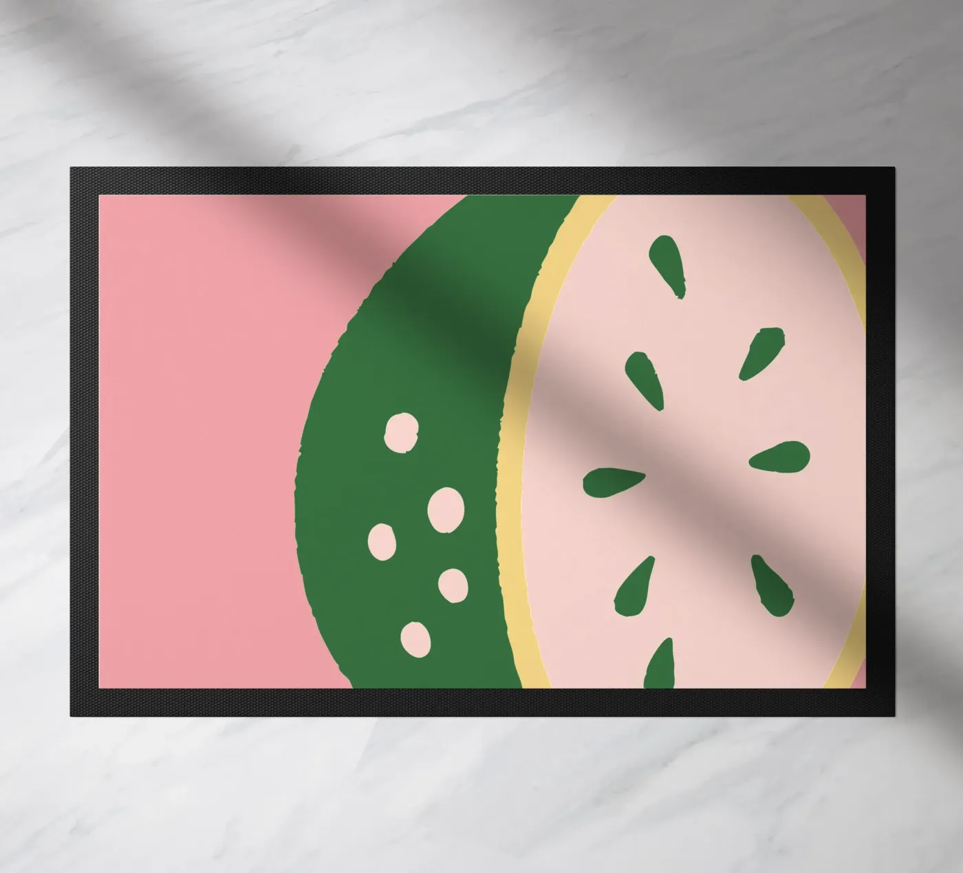 Agrumi zerbino da TRENDY POSTER SHOP