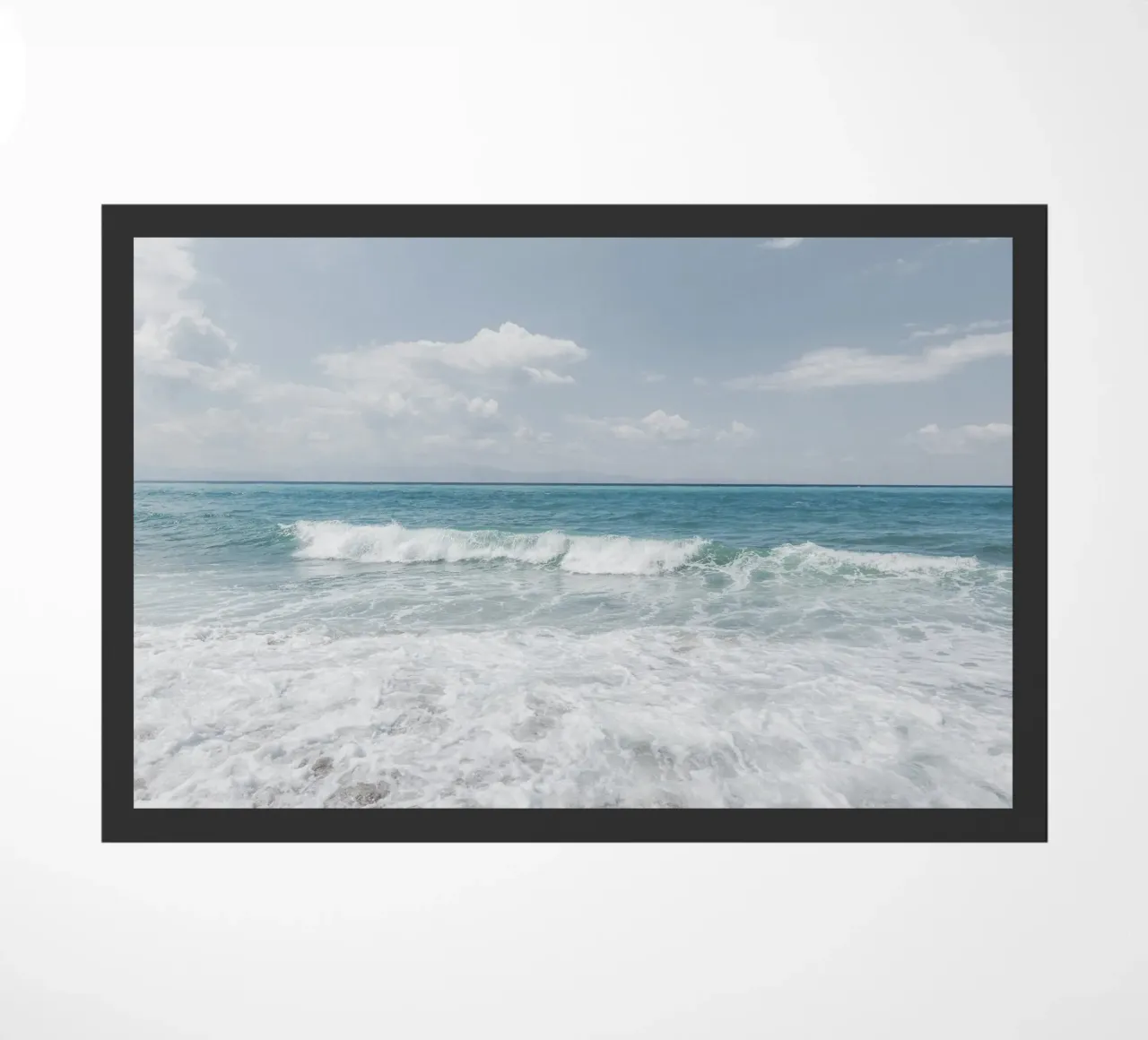 Italian wave zerbino da photolovers