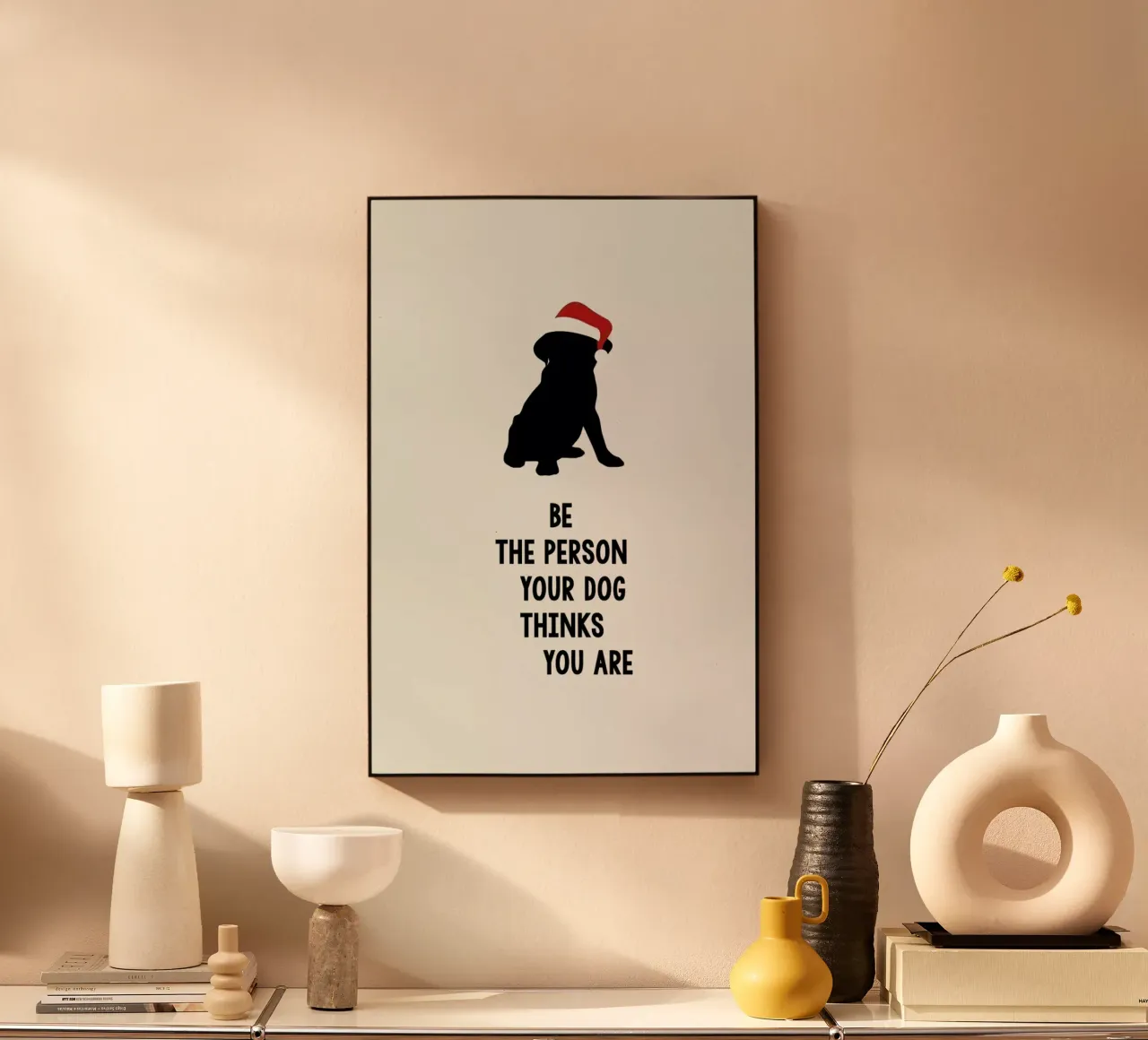 Once A Year plexiglass da Kubistika