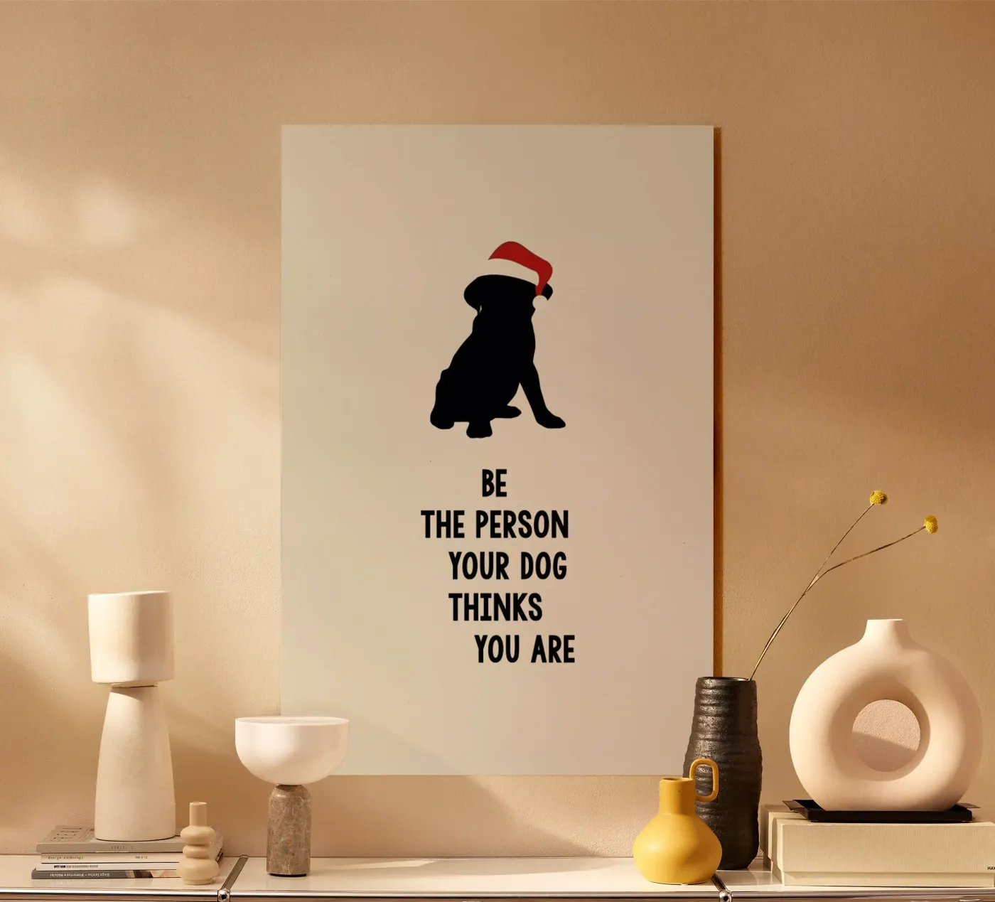 Once A Year plexiglas de Kubistika