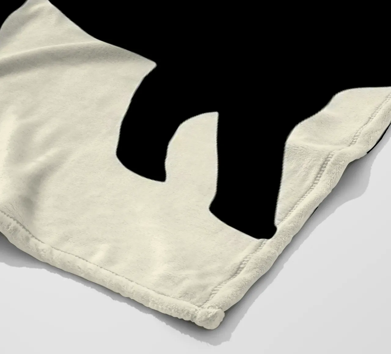 Diplodocus coperta in pile da Florent Bodart