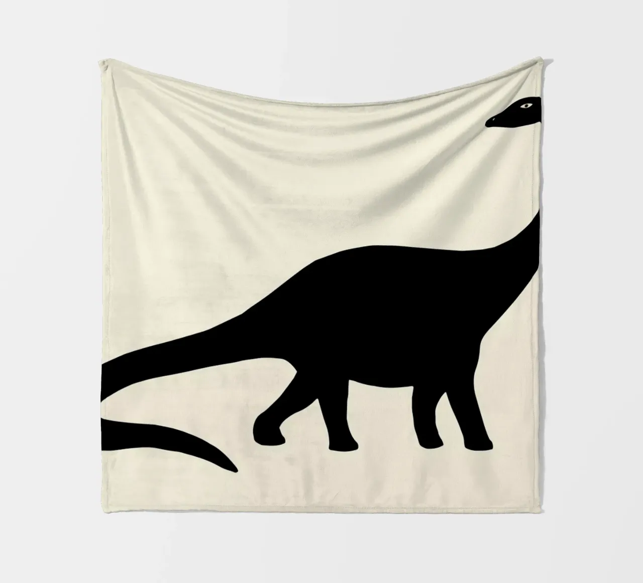 Diplodocus coperta in pile da Florent Bodart