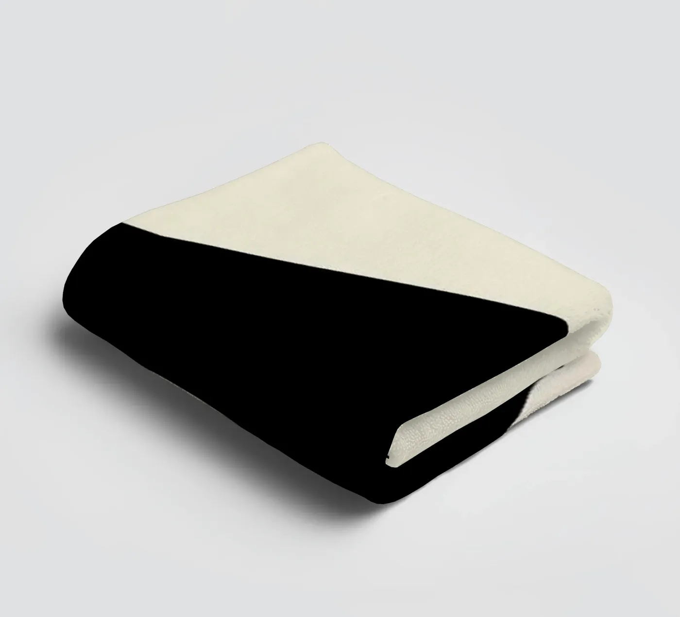 Diplodocus badhanddoek van Florent Bodart