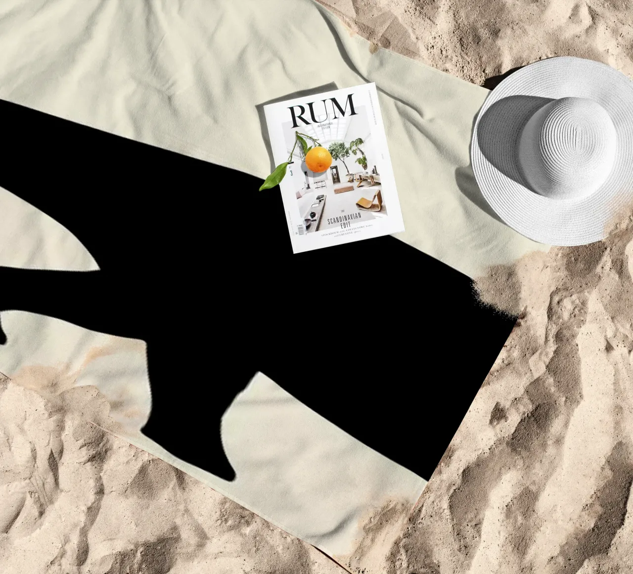 Diplodocus telo mare da Florent Bodart