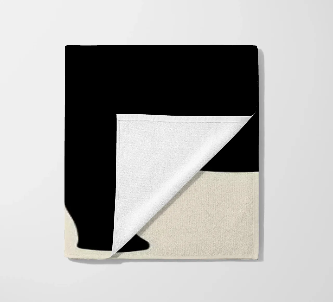 Diplodocus telo mare da Florent Bodart