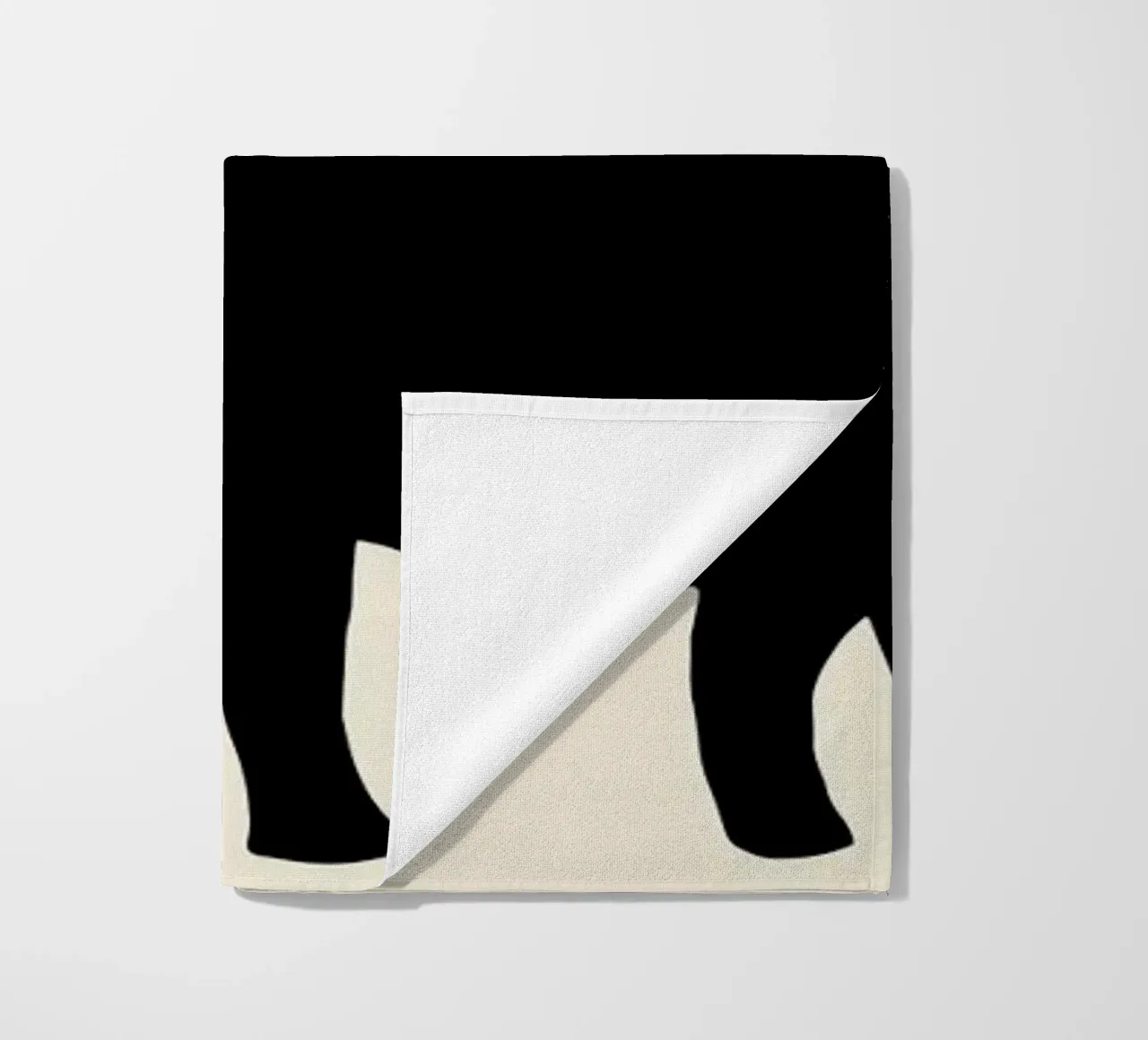 Diplodocus telo mare da Florent Bodart