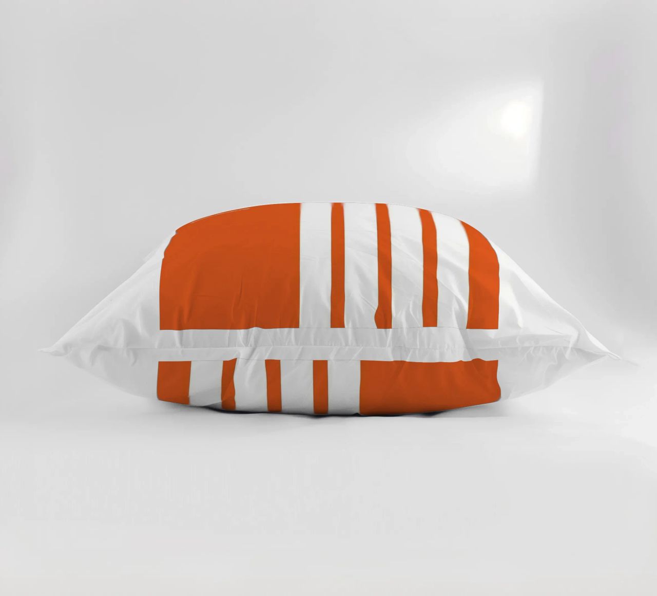Bauhaus Kissen von jemma.emery