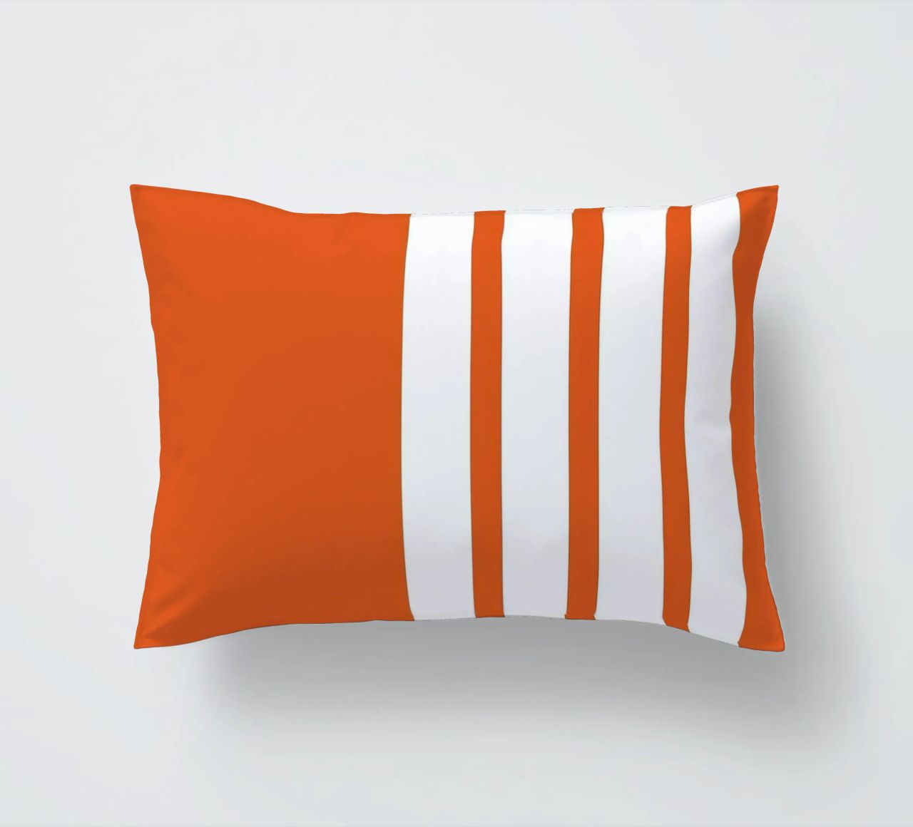 Bauhaus Kissen von jemma.emery