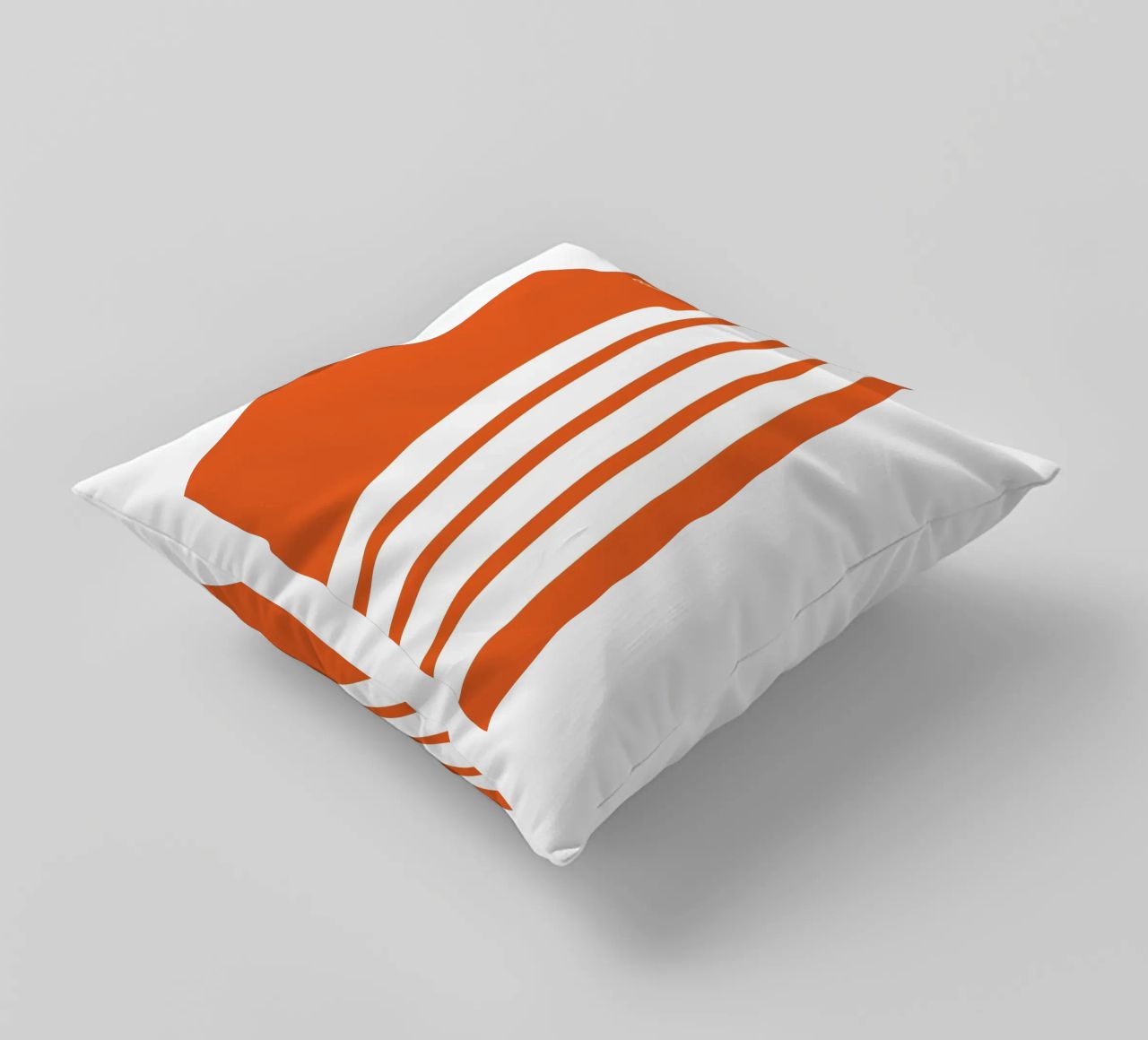 Bauhaus Kissen von jemma.emery