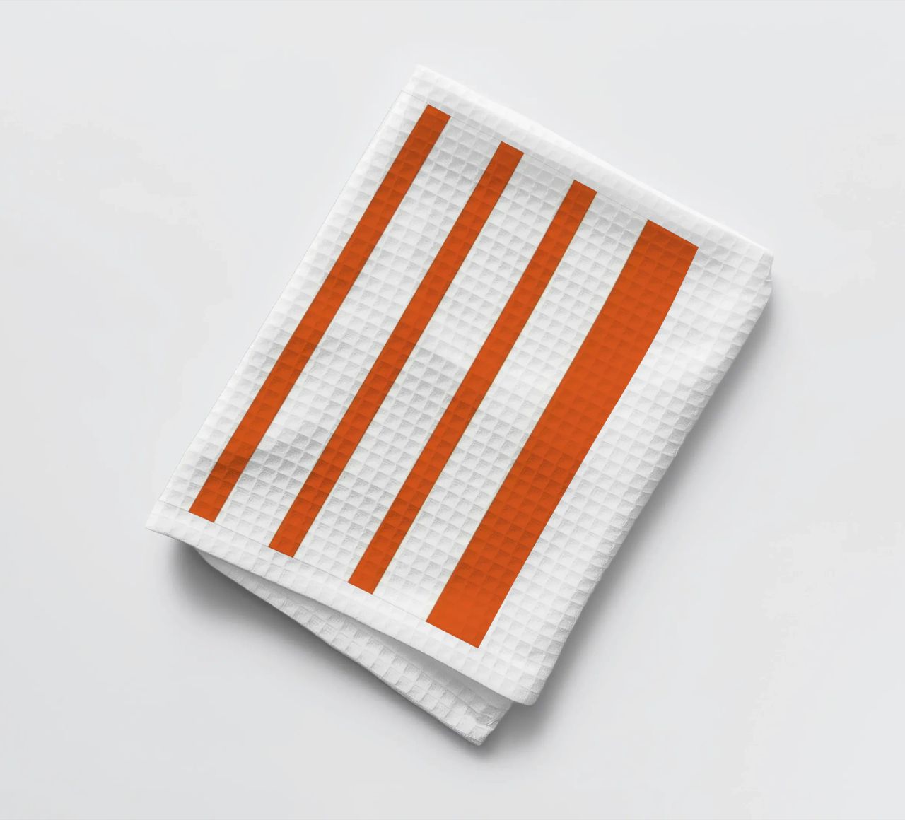 Bauhaus Geschirrtuch von jemma.emery