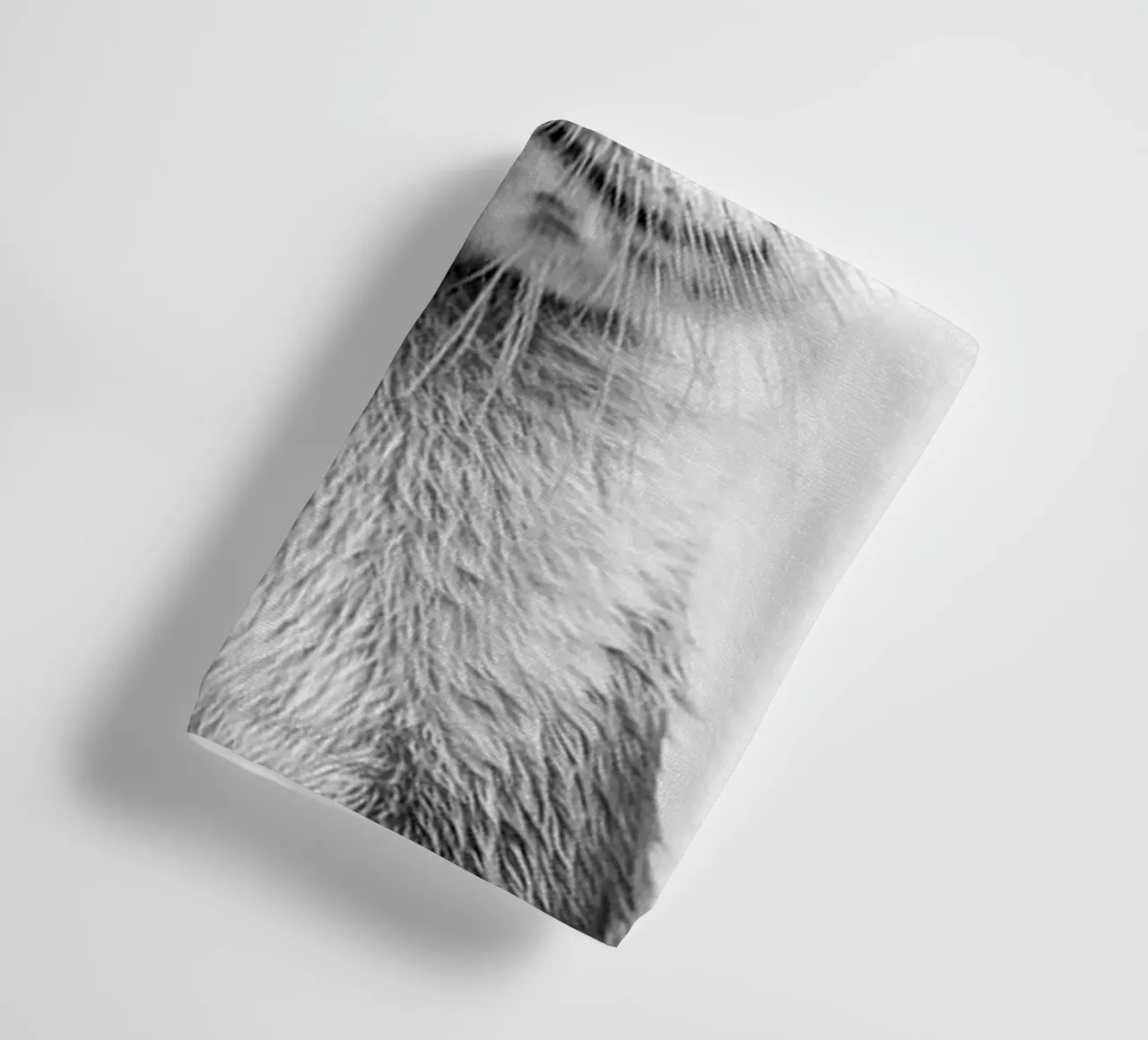 Tovaglioli in testa asciugamano da bagno da christal shop