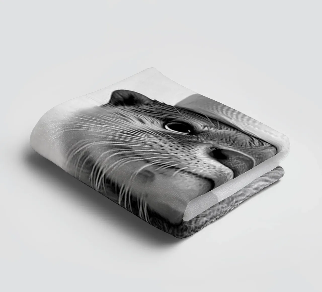 Tovaglioli in testa asciugamano da bagno da christal shop