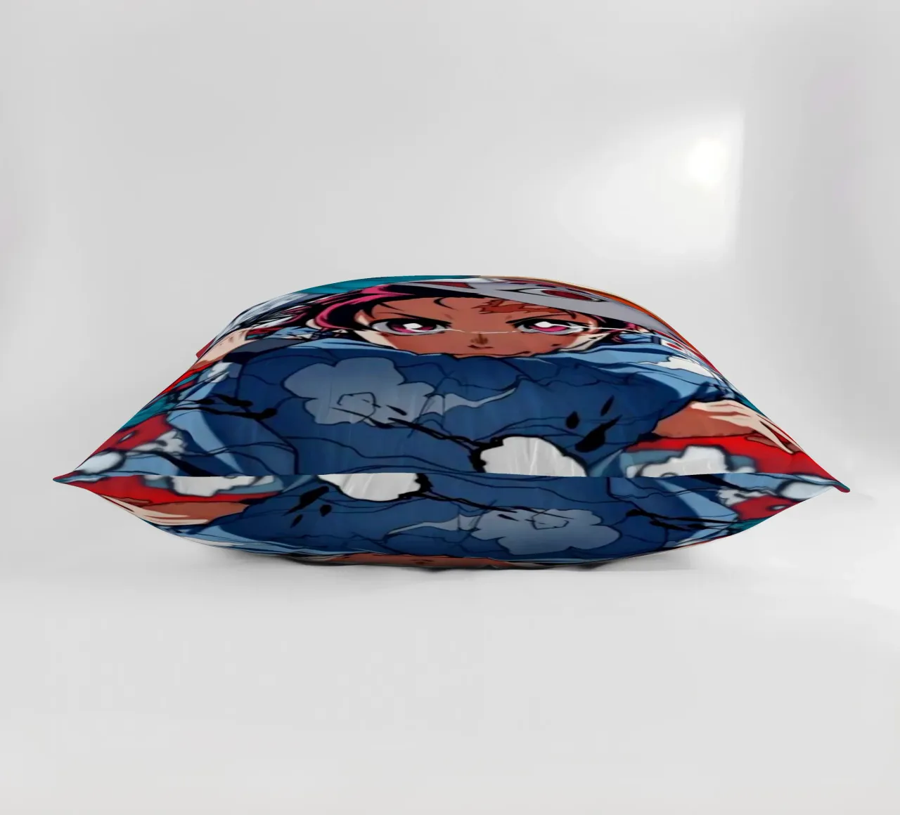 Meilleur style Swordman coussin de Waylons Studio