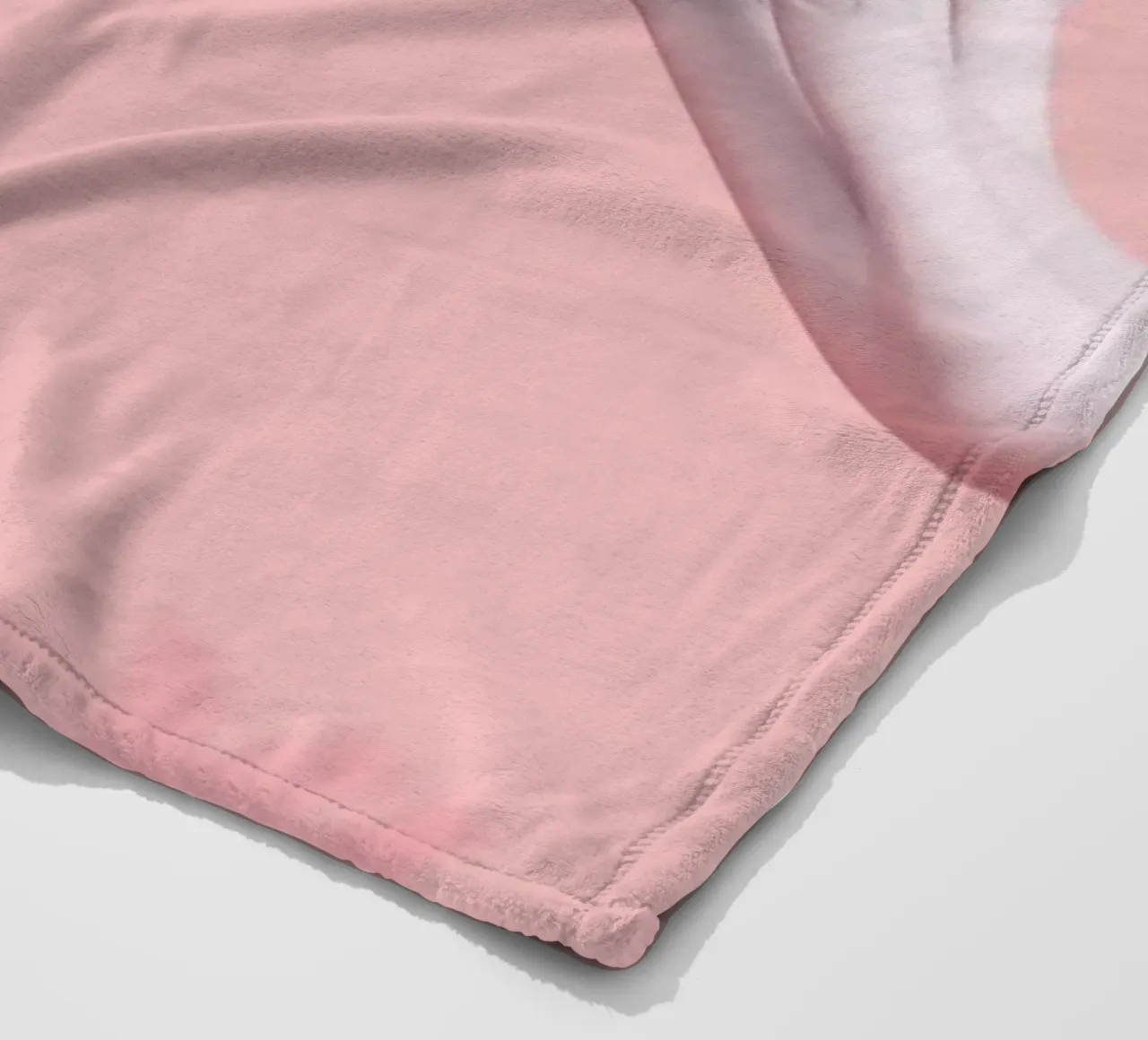 Play With Your Food coperta in pile da Juj Winn