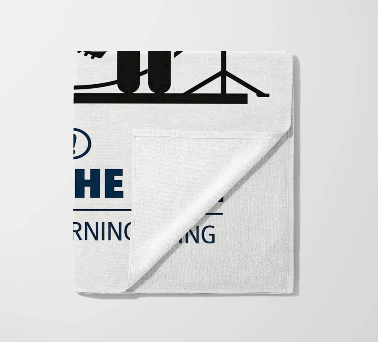 Walk The Line Print telo mare da MoviesArt