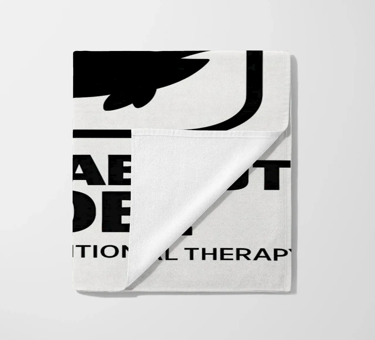 What About Bob Print telo mare da MoviesArt