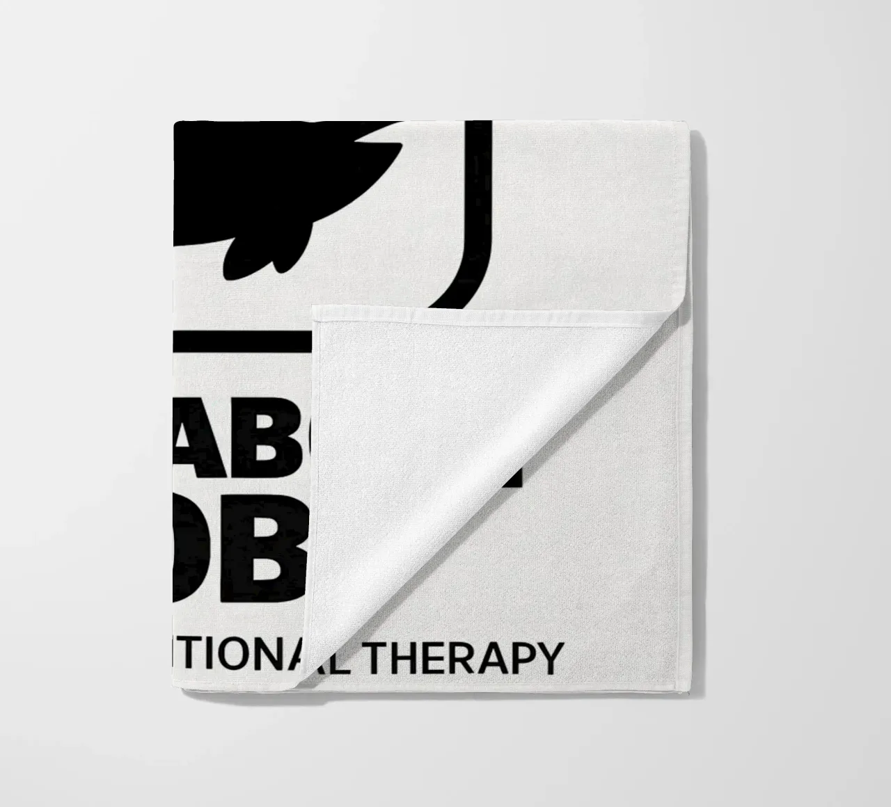 What About Bob Print telo mare da MoviesArt