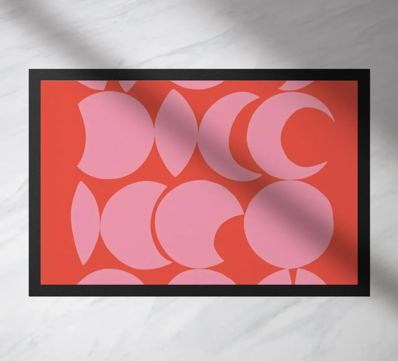 Moody Moons zerbino da Pure