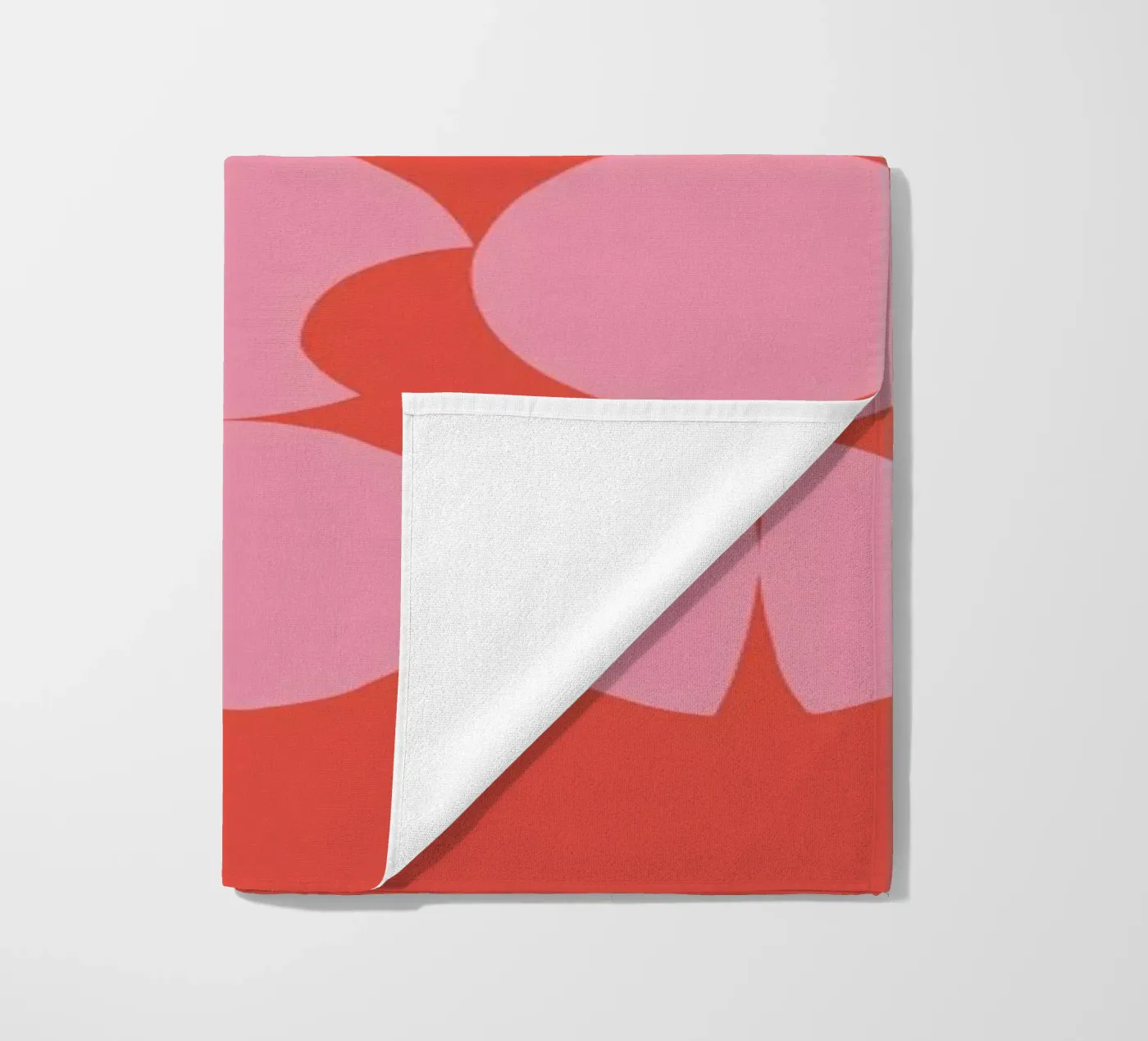 Moody Moons telo mare da Pure