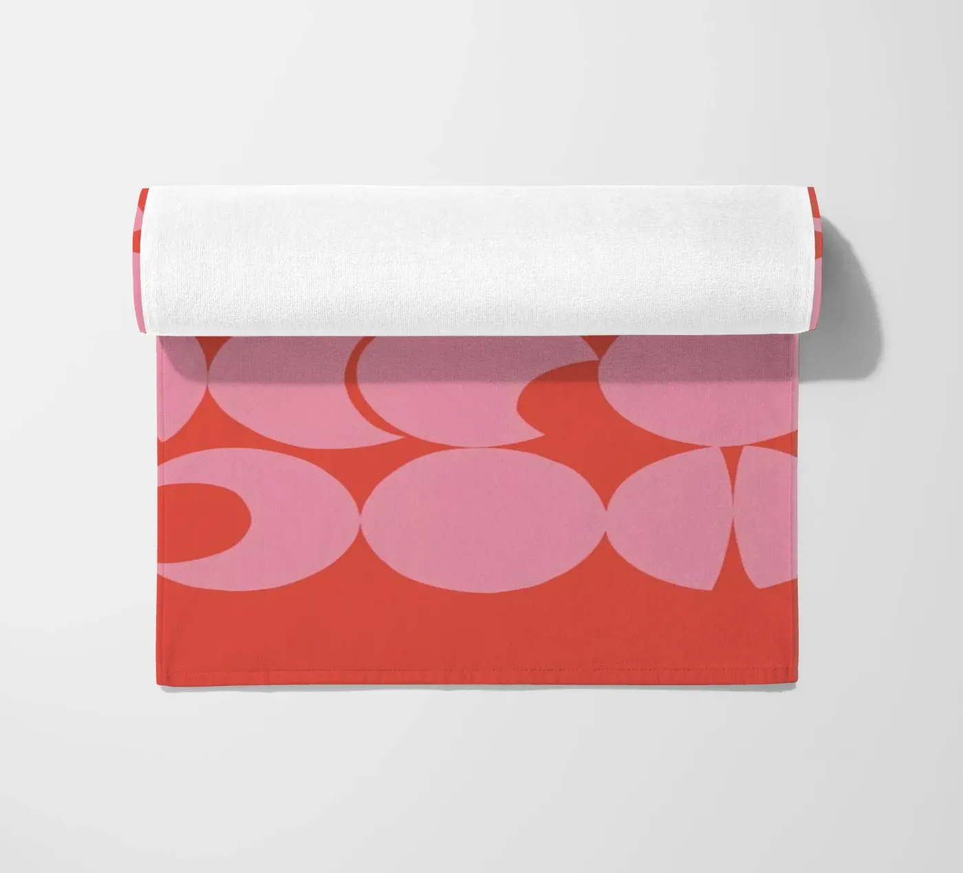 Moody Moons telo mare da Pure