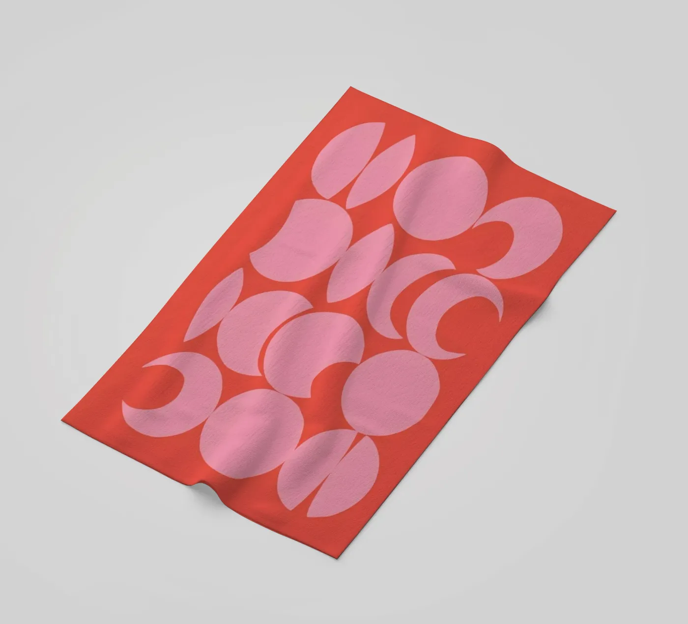 Moody Moons telo mare da Pure