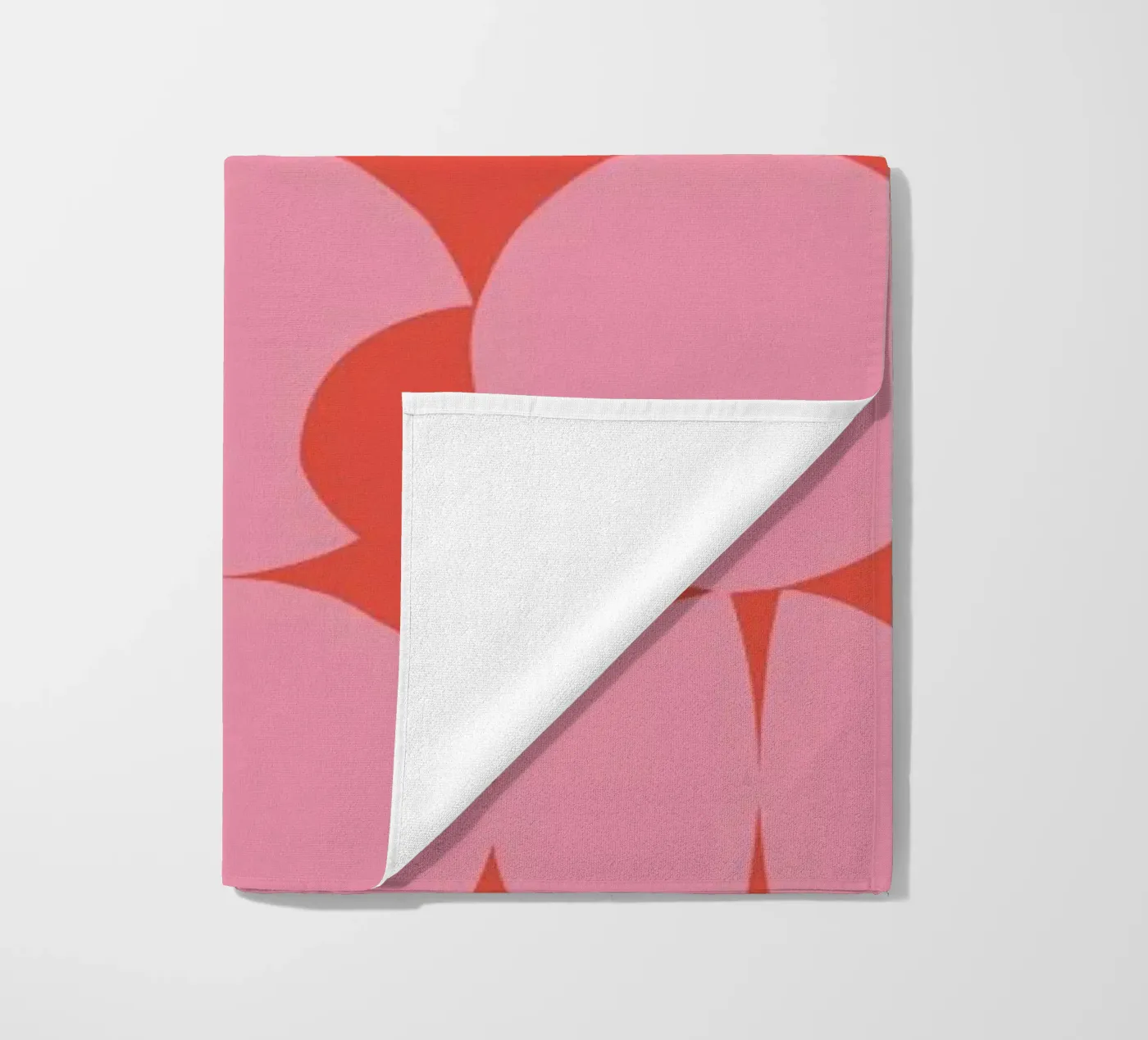 Moody Moons telo mare da Pure