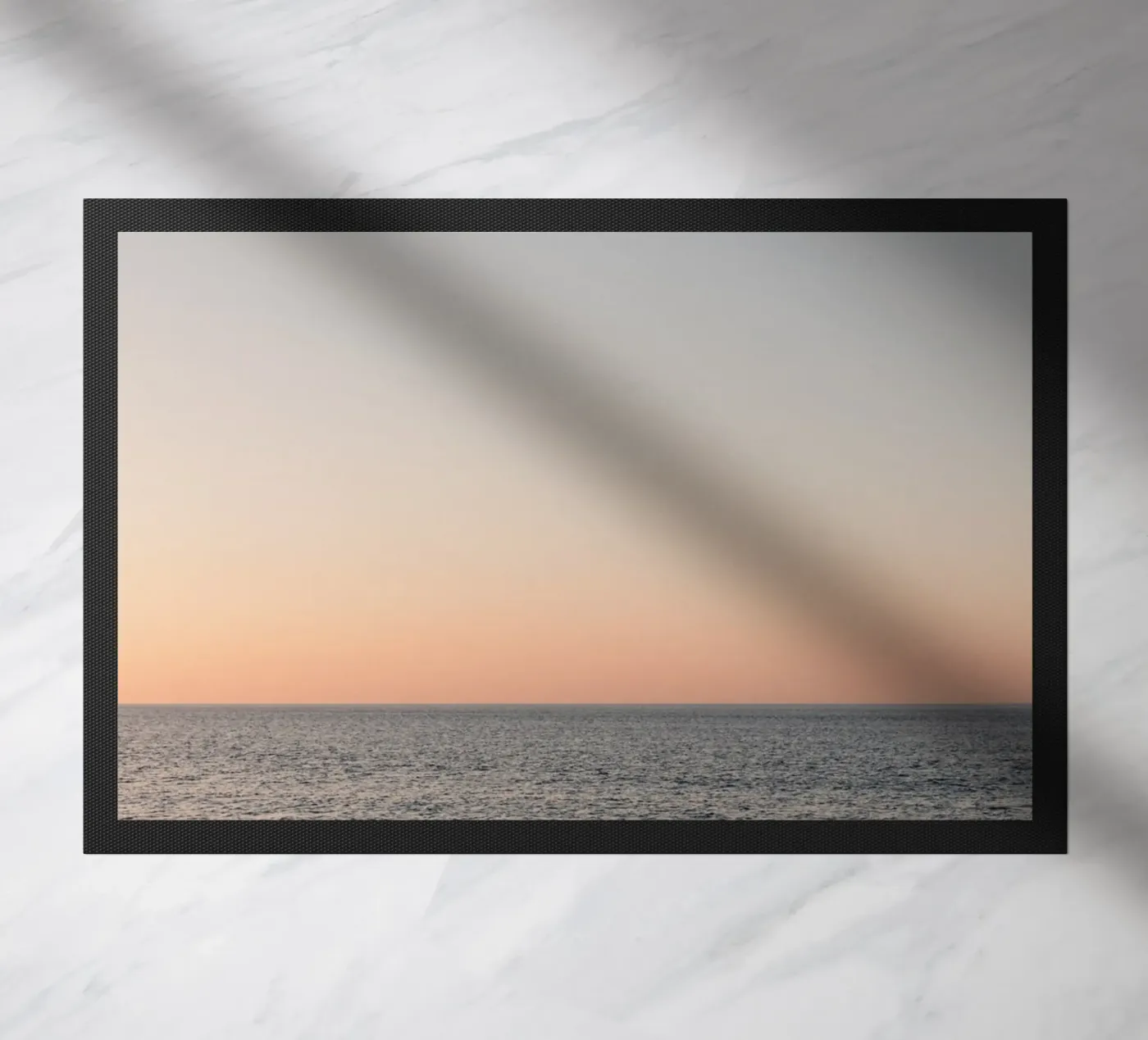 Sunset in Sicily zerbino da photolovers